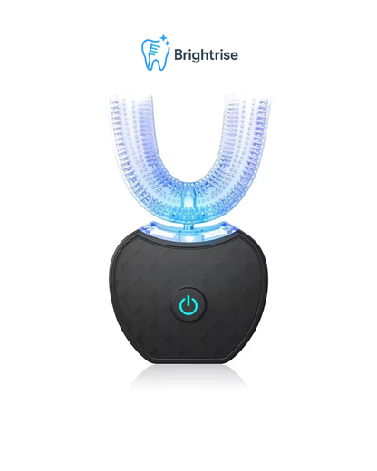 BrightRise® Akıllı Diş fırçası