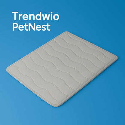 Trendwio PetNest™ Soğutma Matı
